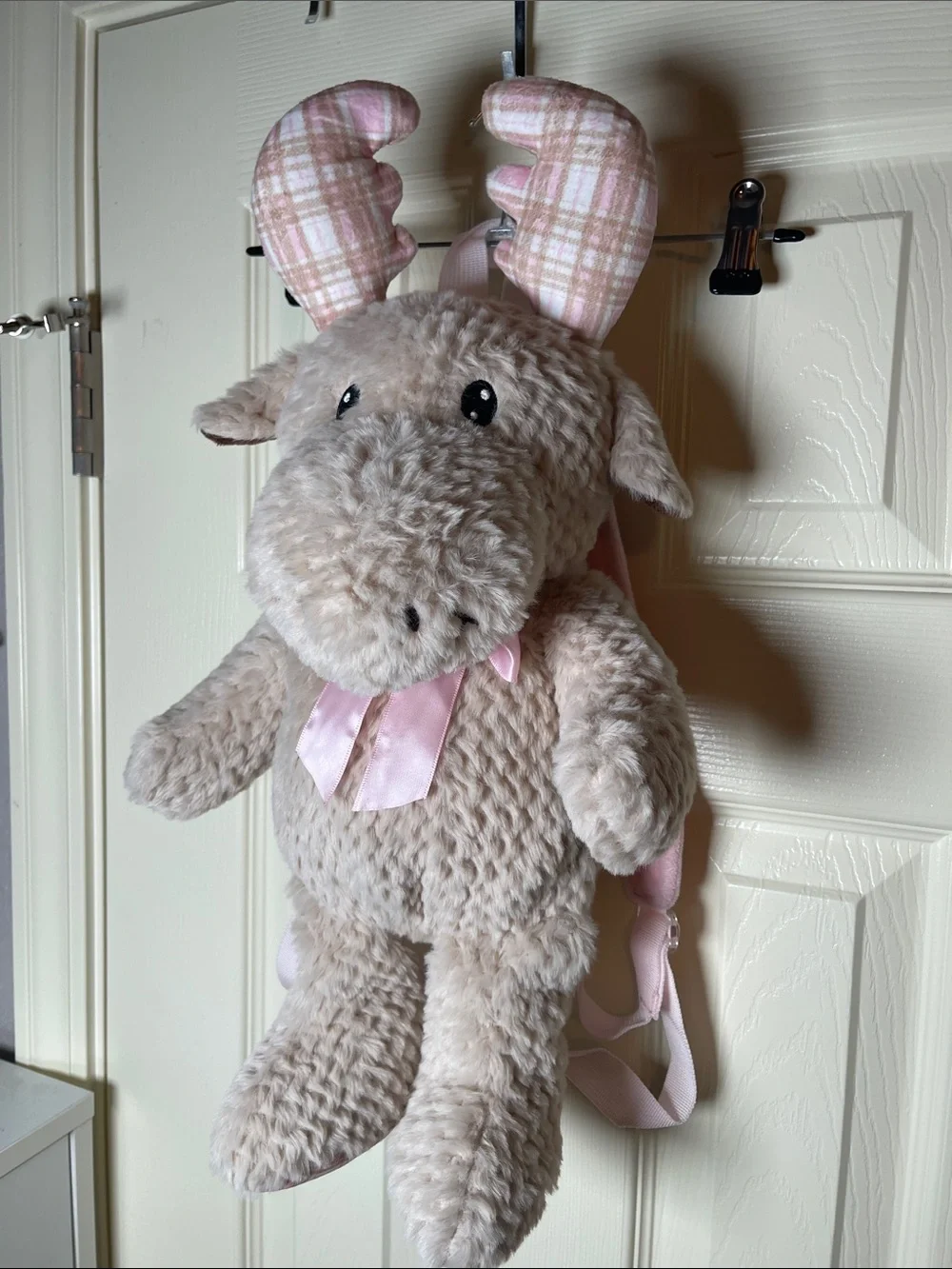 N/A adorable plush